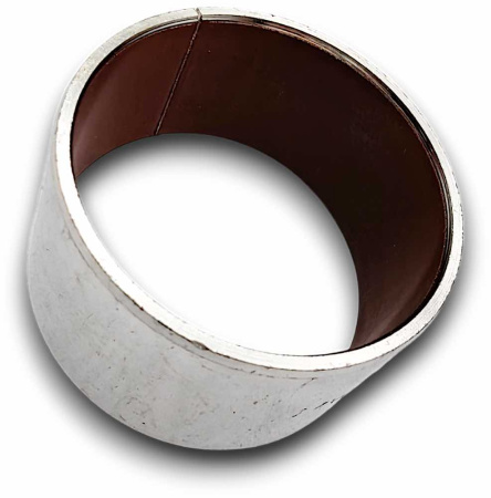 Втулка Bitzer 4T-8.2Y-40P 4T-12.2Y-40P